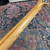 Yamaha Super Bass Model SB500 Early Version Made in Japan - 1978