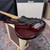 Yamaha Super Bass Model SB500 Early Version Made in Japan - 1978