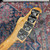 Yamaha Super Bass Model SB500 Early Version Made in Japan - 1978