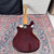 Yamaha Super Bass Model SB500 Early Version Made in Japan - 1978
