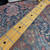 Yamaha Super Bass Model SB500 Early Version Made in Japan - 1978