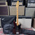 Yamaha Super Bass Model SB500 Early Version Made in Japan - 1978