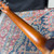 Seagull by Godin S6 Cedar Top Hard Case Pro Setup - 2026