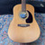 Seagull by Godin S6 Cedar Top Hard Case Pro Setup - 2026