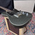 Fender Shimokura FSR Hybrid II Telecaster Jasper Olive Metallic w/Tags - 2026