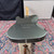 Fender Shimokura FSR Hybrid II Telecaster Jasper Olive Metallic w/Tags - 2026