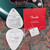 Fender Shimokura FSR Hybrid II Stratocaster w/Matching Headstock 2025 Sherwood Green Metallic MIJ Japan w/Tags - 2026
