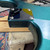 Fender Shimokura FSR Hybrid II Stratocaster w/Matching Headstock 2025 Sherwood Green Metallic MIJ Japan w/Tags - 2026