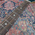 Fender Shimokura FSR Hybrid II Stratocaster w/Matching Headstock 2025 Sherwood Green Metallic MIJ Japan w/Tags - 2026