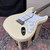 Fender Medium Scale Stratocaster ST62M-US Suhr M1 Pickups Made in Japan -2013