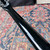 1977 Greco EG-500B Les Paul Style w/U1000 Pickups Made in Japan