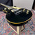 1977 Greco EG-500B Les Paul Style w/U1000 Pickups Made in Japan
