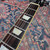 1977 Greco EG-500B Les Paul Style w/U1000 Pickups Made in Japan