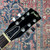 1977 Greco EG-500B Les Paul Style w/U1000 Pickups Made in Japan