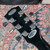 1977 Greco EG-500B Les Paul Style w/U1000 Pickups Made in Japan
