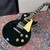 1977 Greco EG-500B Les Paul Style w/U1000 Pickups Made in Japan