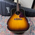 Gibson Custom Historic Collection J-45 Jumbo USA - 2005