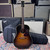 Gibson Custom Historic Collection J-45 Jumbo USA - 2005