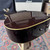 Gibson Custom Historic Collection J-45 Jumbo USA - 2005