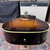 Gibson Custom Historic Collection J-45 Jumbo USA - 2005