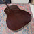 Gibson Custom Historic Collection J-45 Jumbo USA - 2005