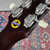 Gibson Custom Historic Collection J-45 Jumbo USA - 2005