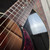 Gibson Custom Historic Collection J-45 Jumbo USA - 2005