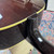 Gibson Custom Historic Collection J-45 Jumbo USA - 2005