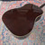 Gibson Custom Historic Collection J-45 Jumbo USA - 2005