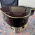 Gibson Custom Historic Collection J-45 Jumbo USA - 2005