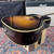 Gibson Custom Historic Collection J-45 Jumbo USA - 2005