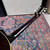 Gibson Custom Historic Collection J-45 Jumbo USA - 2005