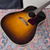 Gibson Custom Historic Collection J-45 Jumbo USA - 2005
