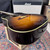 Gibson Custom Historic Collection J-45 Jumbo USA - 2005