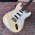 Fernandes Revival "64 Stratocaster Model RST-50 w/Valley Arts PU's Made in Japan - 1980's
