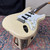Fernandes Revival "64 Stratocaster Model RST-50 w/Valley Arts PU's Made in Japan - 1980's