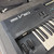 Yamaha V-50 Digital Workstation Synthesizer 61-Key Serived and Cleaned - 1990's