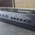 Yamaha V-50 Digital Workstation Synthesizer 61-Key Serived and Cleaned - 1990's