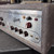 1965 Gibson Titan III 65 Watt All Tube Amp Head - Serviced