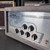 1965 Gibson Titan III 65 Watt All Tube Amp Head - Serviced