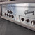 1965 Gibson Titan III 65 Watt All Tube Amp Head - Serviced