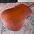 Seagull S6 Spruce Dreadnought Solid Spruce Top Natural - 1999