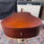 Seagull S6 Spruce Dreadnought Solid Spruce Top Natural - 1999