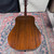 1980 Martin D-18 Dreadnought Natural Vintage *Pro Reset*