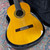 Yamaha Grand Concert GC-21 All Solid Woods w/European Spruce Top - 2004