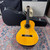 Yamaha Grand Concert GC-21 All Solid Woods w/European Spruce Top - 2004