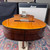 Yamaha Grand Concert GC-21 All Solid Woods w/European Spruce Top - 2004