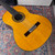 Yamaha Grand Concert GC-21 All Solid Woods w/European Spruce Top - 2004