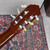 Yamaha Grand Concert GC-21 All Solid Woods w/European Spruce Top - 2004