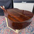 Yamaha Grand Concert GC-21 All Solid Woods w/European Spruce Top - 2004